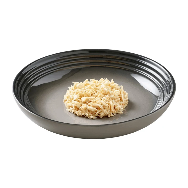 Kassi konserv, 70g - Kana, Juust - image 3 of 3