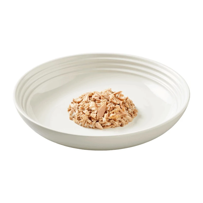 Kassi konserv, 70g - Ookeanikala - image 3 of 3