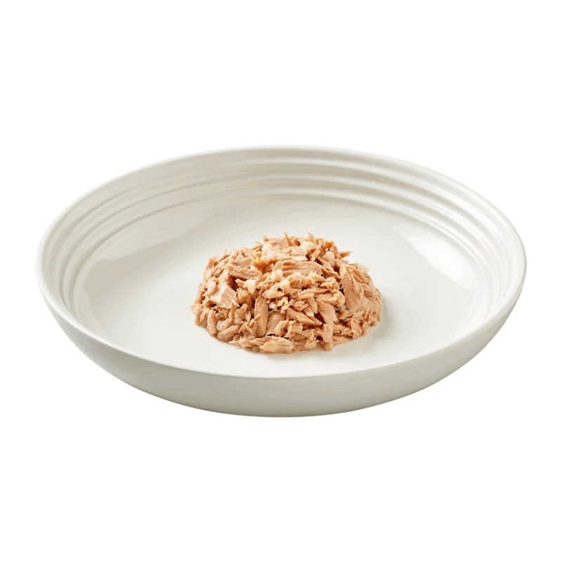 Kassi konserv, 70g - Tuunikalafilee - image 3 of 3