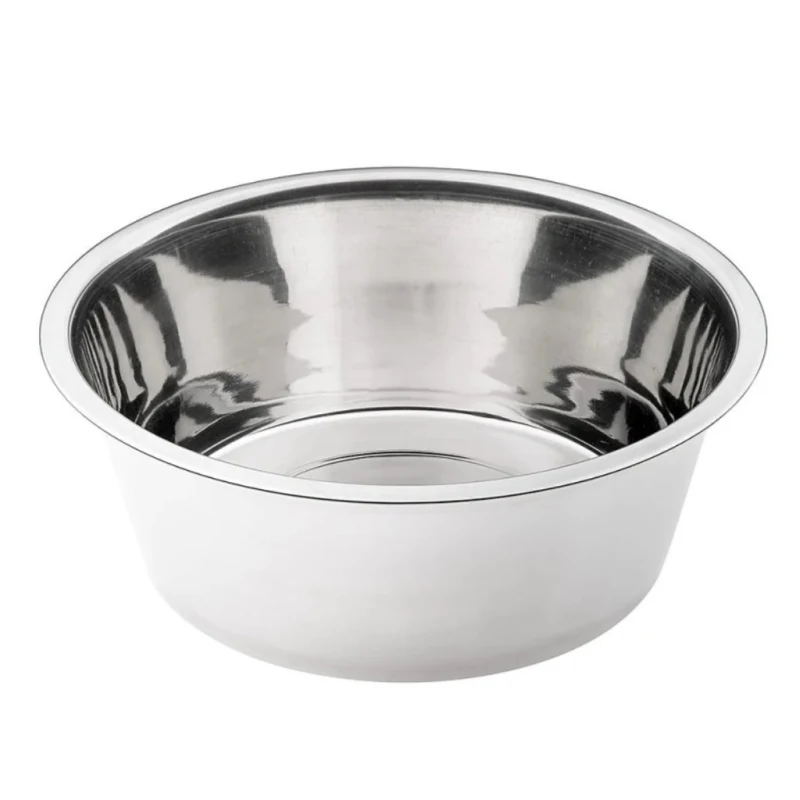 Kauss Orion koertele ja kassidele - 850 ml - image 1 of 1