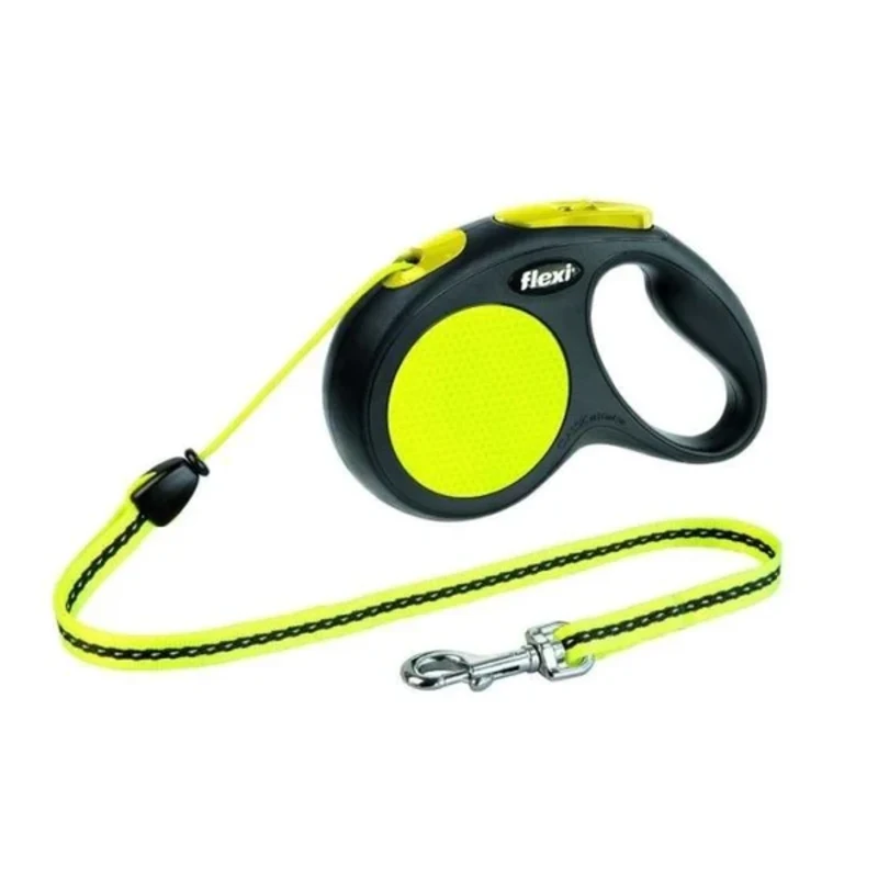 New Classic Neon, Nöör XS 3m - image 1 of 2