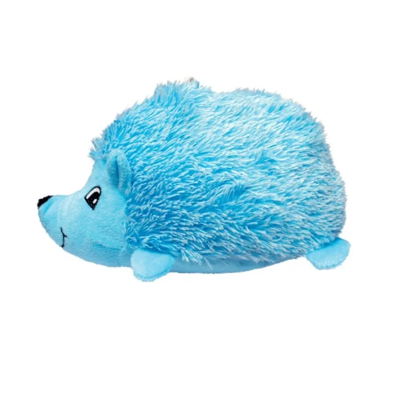 Comfort Siil - L - image 2 of 6