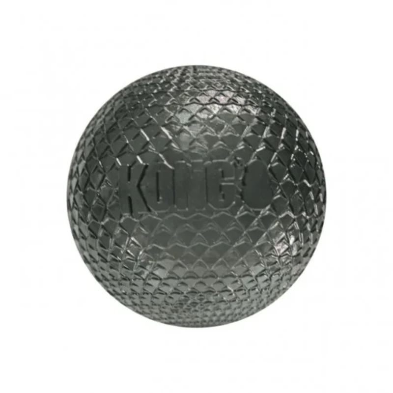 Duramax Ball, närimismänguasi koerale M - image 1 of 2