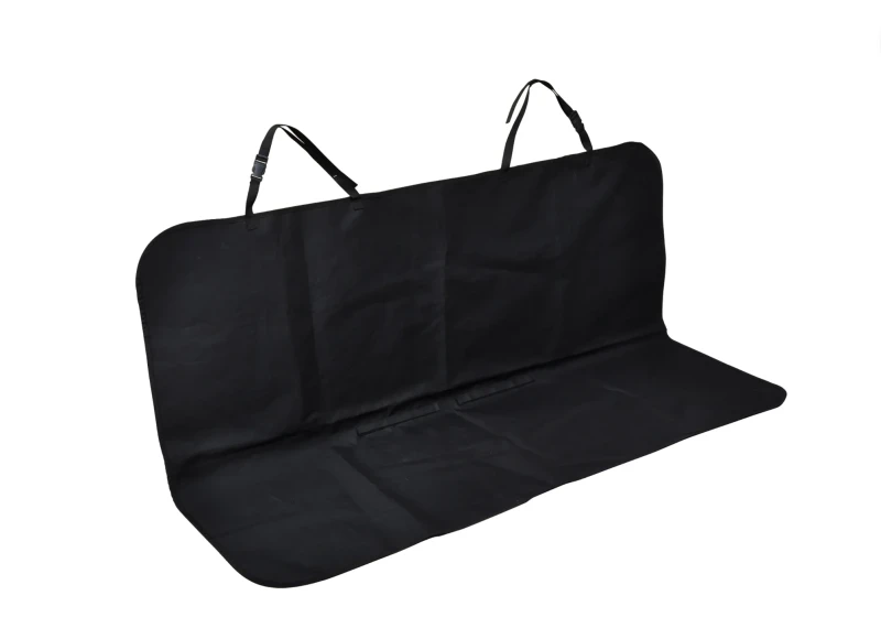 Auto istmekate - 140x100cm - image 1 of 1