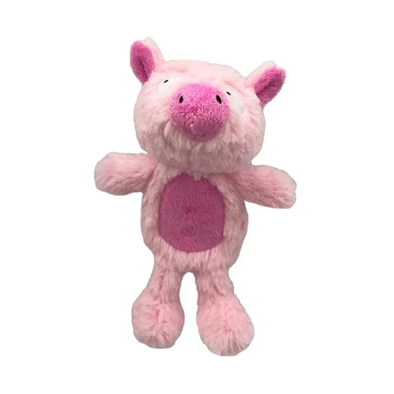 Power Plush mänguasi koerale - Notsu S - image 1 of 4