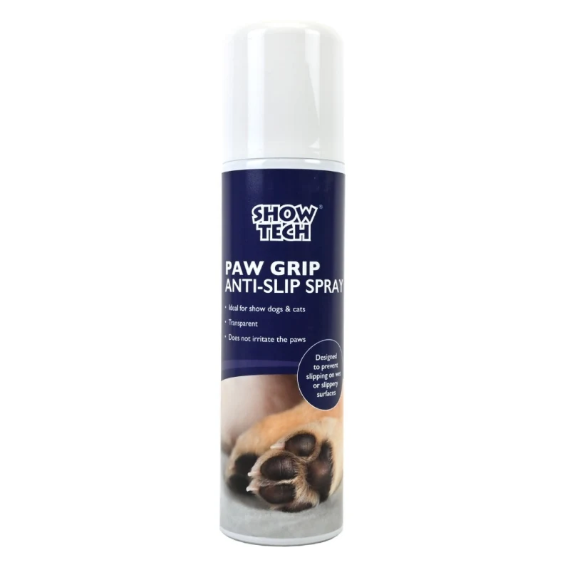 Paw Grip libisemisvastane sprei - image 1 of 1