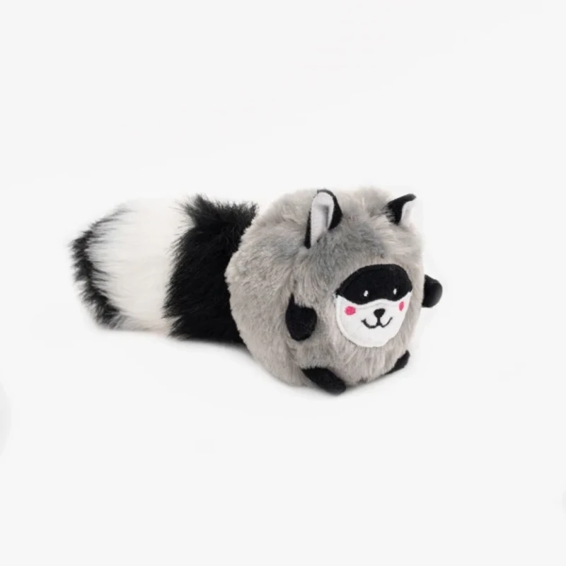 Koera mänguasi, mis sobib suurepäraselt toomismängude mängimiseks - Pesukaru - image 1 of 1