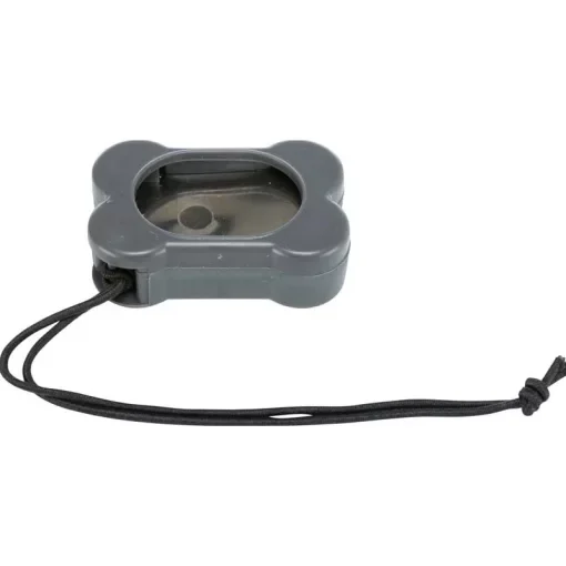 Bone-shaped clicker - image 6 of 6
