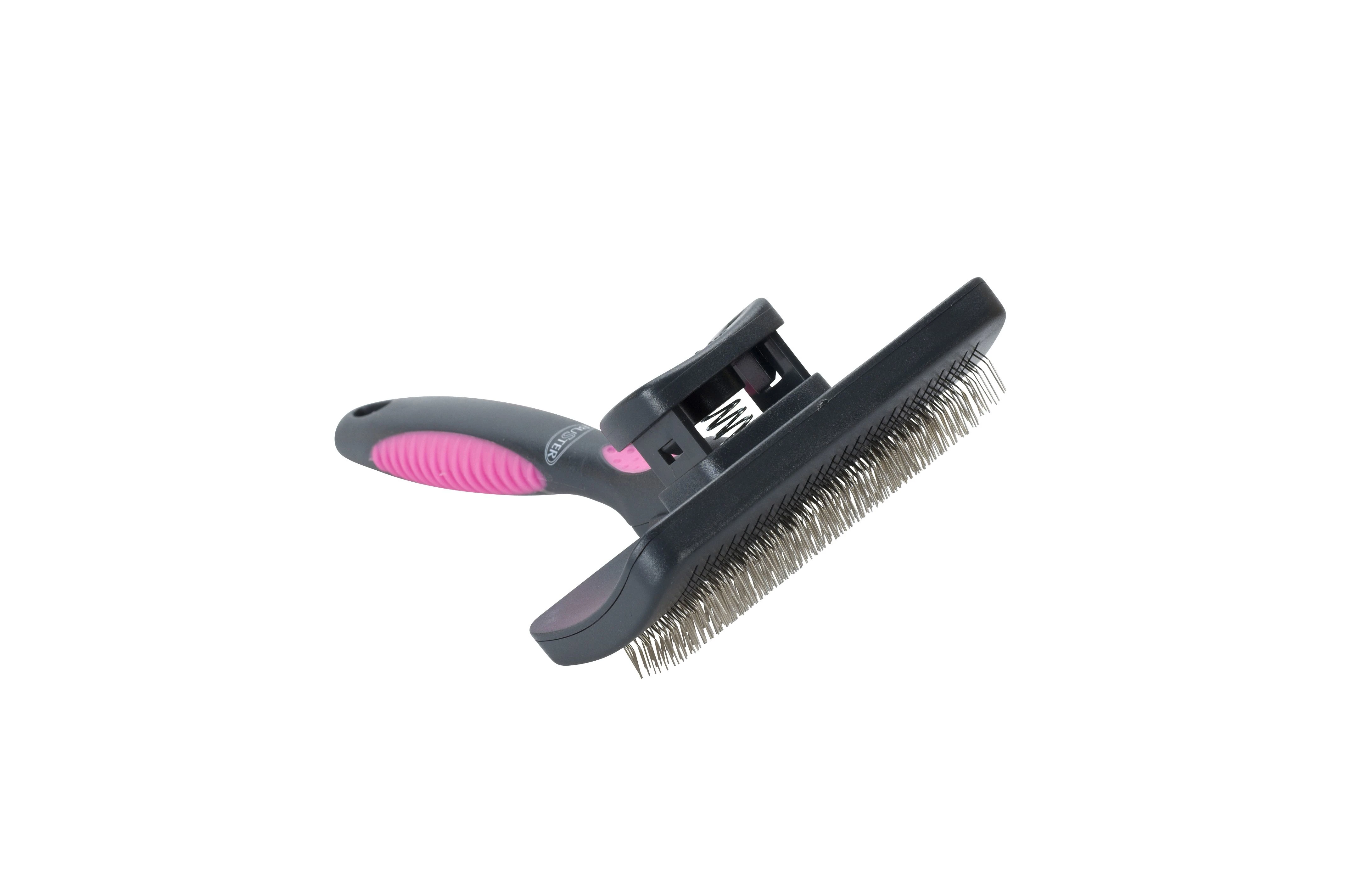 Brush self-cleaning soft M - image 4 of 4