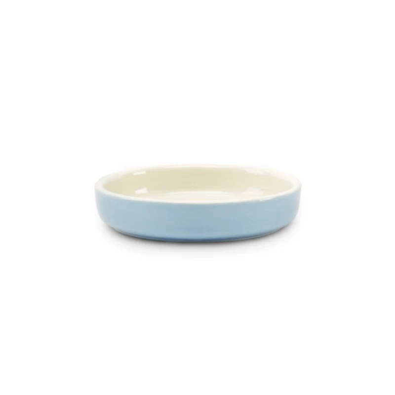 Scruffs Kauss classic keraamiline madal 13cm Sinine - image 1 of 1