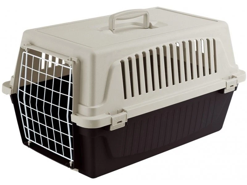Transport cage Atlas - 10 - image 5 of 8