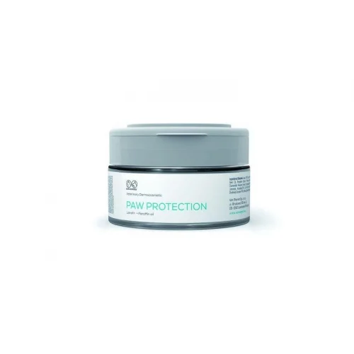 Vetexpert Käpapadjandisalv 75ml - image 1 of 1
