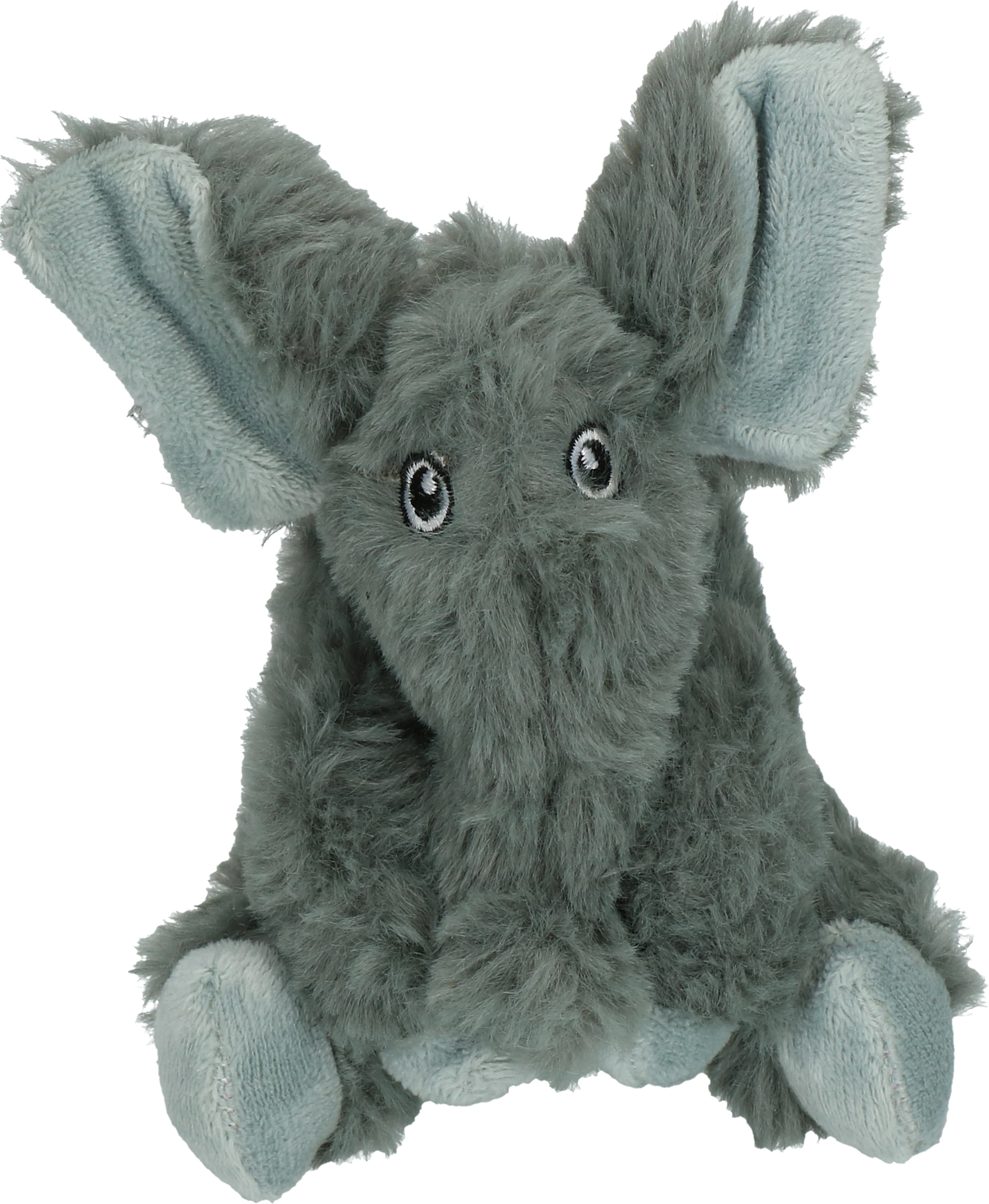 KONG Comfort Kiddos Olifant - XS - image 1 of 1