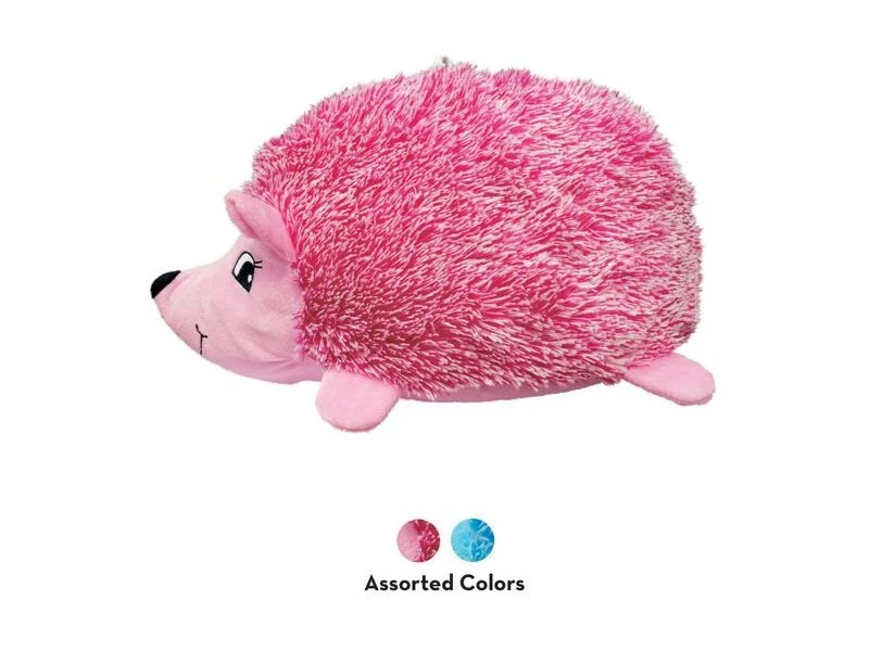 Comfort Siil - XS - image 4 of 6