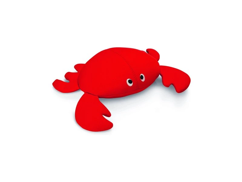 Koera Mänguasi Crabsy - image 2 of 2