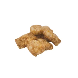 Puffy cheese treat, 50g - image 4 of 4