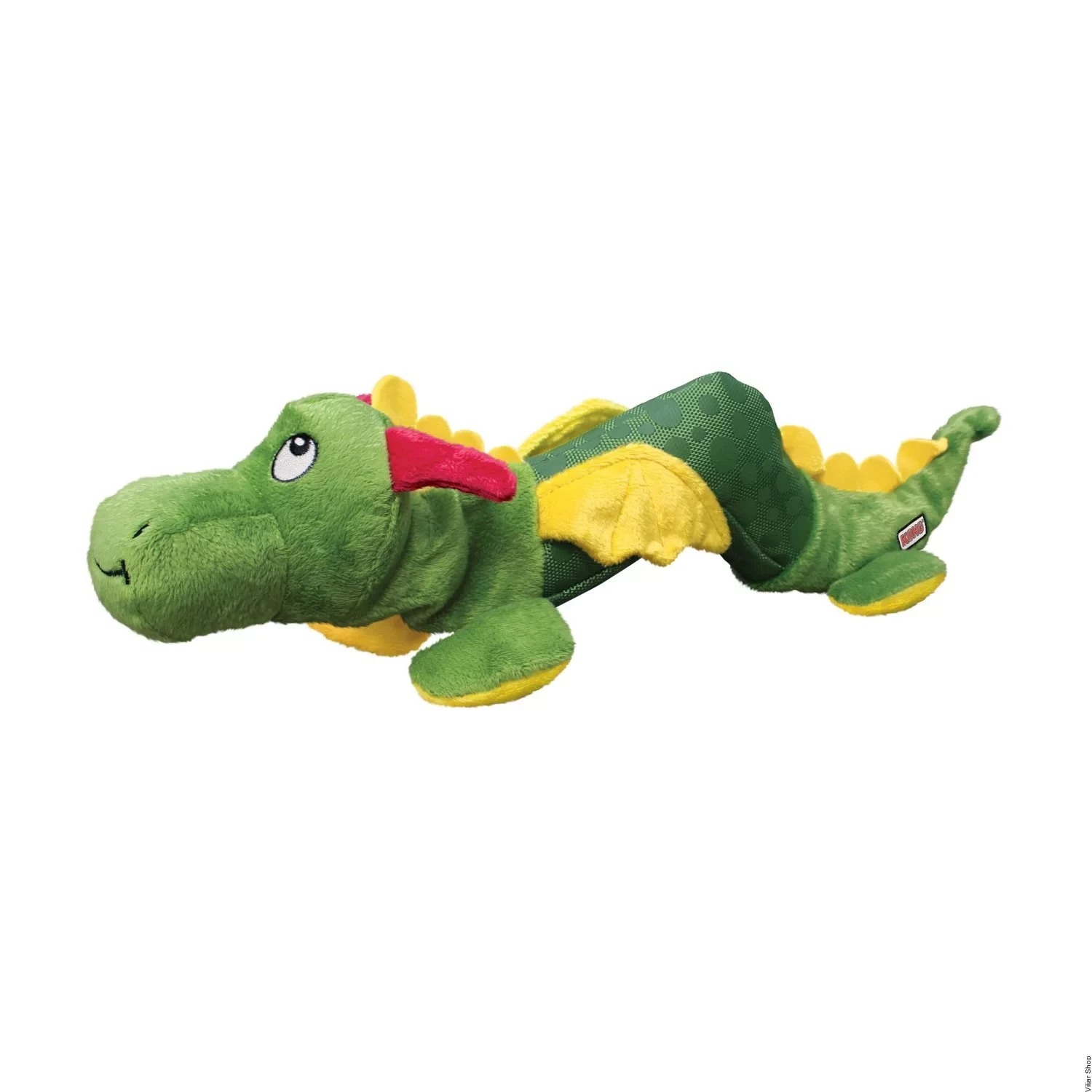 KONG Shakers Dragon M/L - image 2 of 2