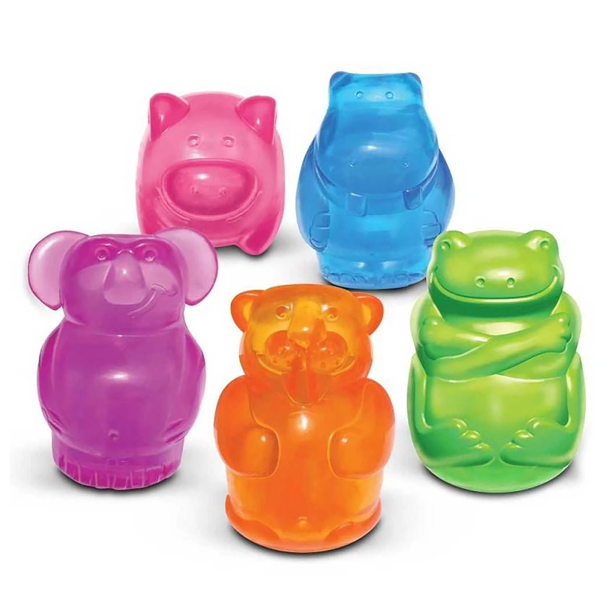 KONG Squeezz Jels - Suur - image 1 of 1