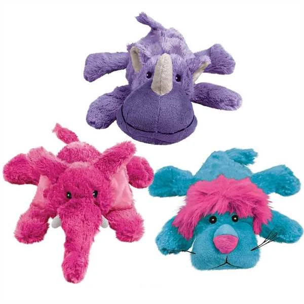 Kong - Cozie Brights - image 3 of 4