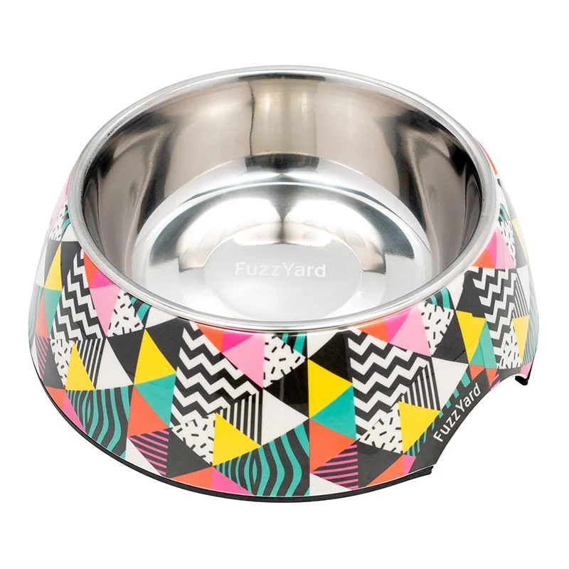 Dog bowl, 810ml - image 2 of 2