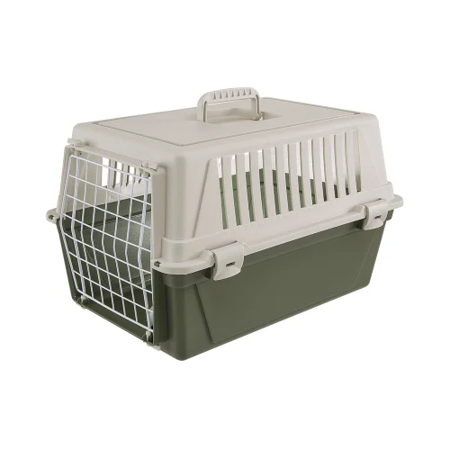 Transport cage Atlas - 10 - image 8 of 8
