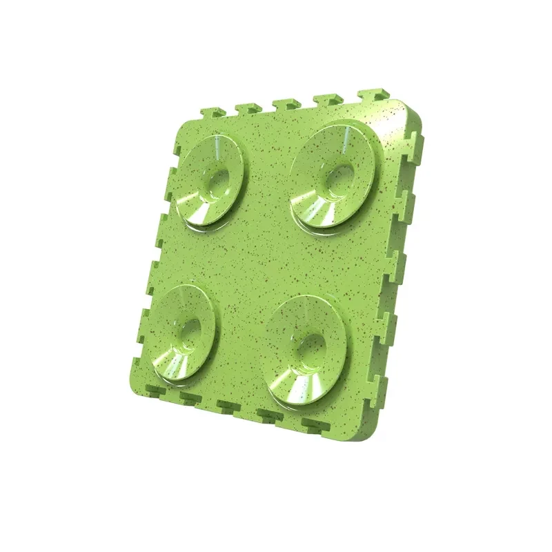 Lickmat multi-piece - image 4 of 4