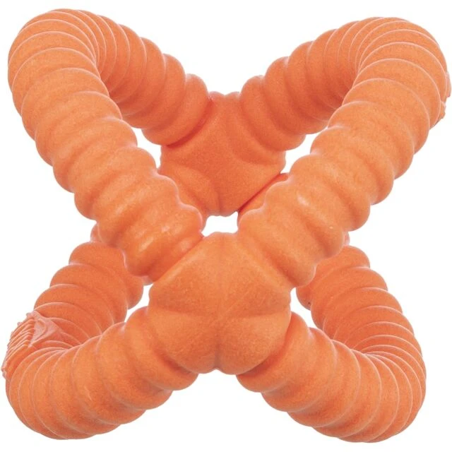 Water and pulling toy for dogs Aqua Toy tugger - image 8 of 8