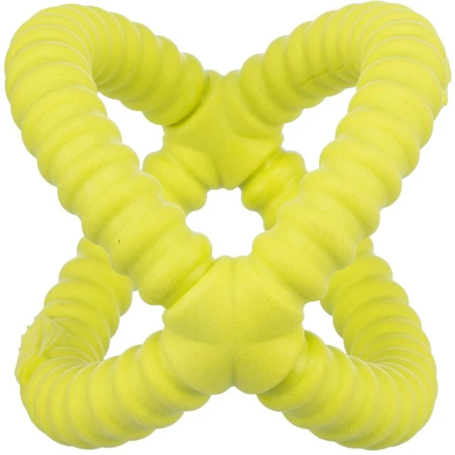 Water and pulling toy for dogs Aqua Toy tugger - image 7 of 8