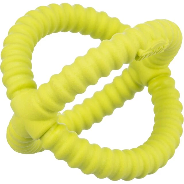 Water and pulling toy for dogs Aqua Toy tugger - image 5 of 8