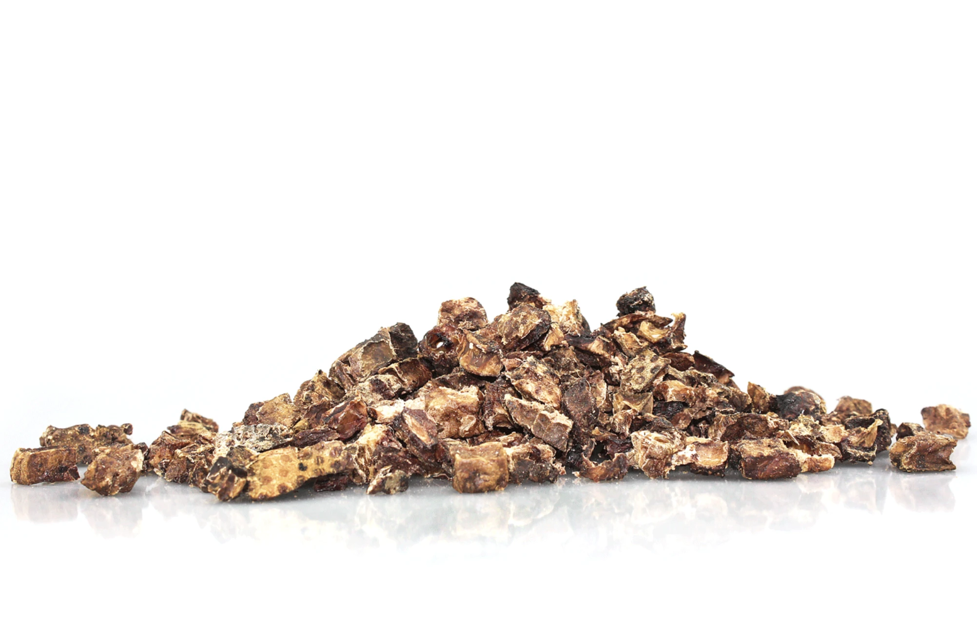 Koerland Beef lung pieces, 100g - image 1 of 1