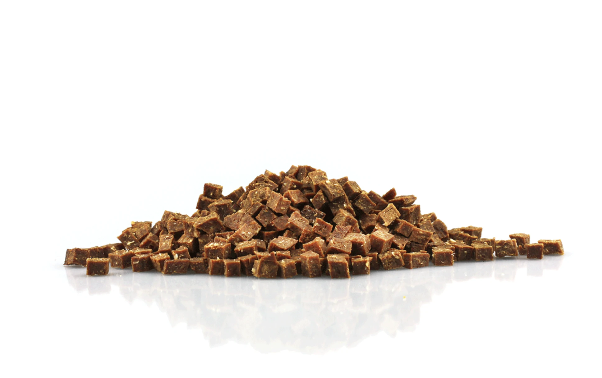 Koerland Kana maius, 100g - image 1 of 1