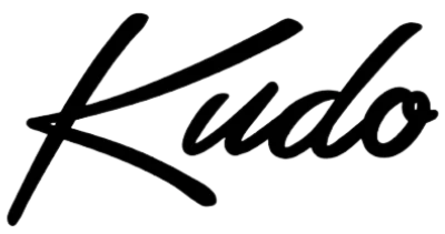 Logo of Kudo