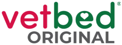 Logo of VETBED