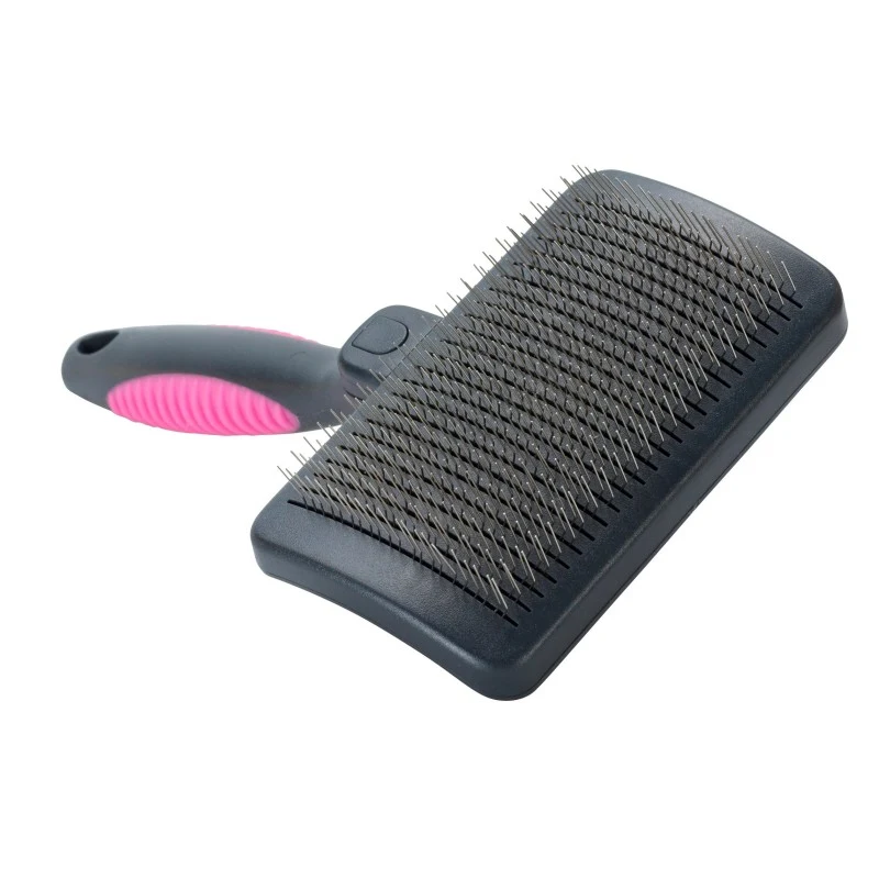Brush self-cleaning soft M - image 3 of 4
