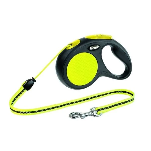 New Classic Neon, Nöör XS 3m - image 2 of 2