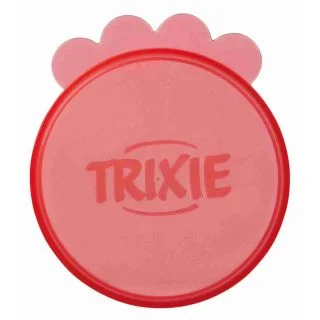 Can lids made of durable silicone, 3pcs - image 4 of 4