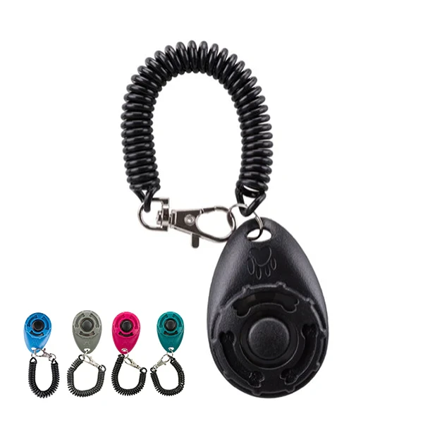 Sporting clicker - image 2 of 2