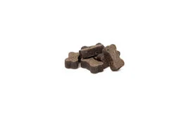 Lamb training treats, 500g - image 4 of 4