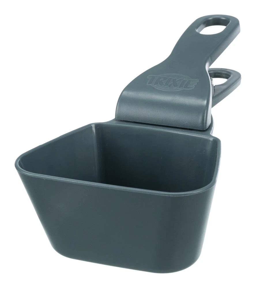 Food shovel - image 2 of 2