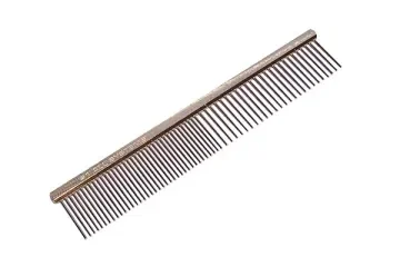 Brush Pro Combi 11,5cm - image 2 of 2