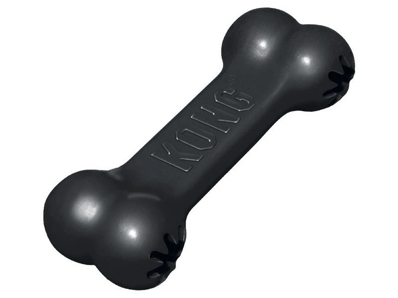 KONG Extreme Goodie Bone täidetav kont M - image 1 of 3