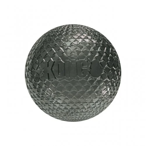 Duramax Ball, Chew Toy for Dogs M - image 2 of 2
