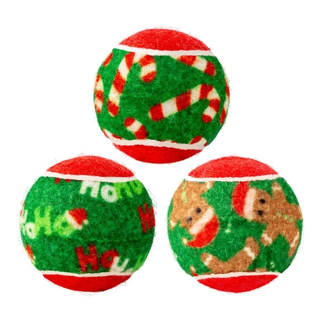 Holiday SqueakAir pallid S 6tk - image 2 of 2