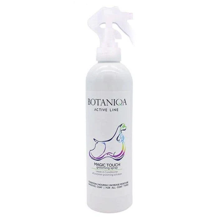 AL Magic Grooming Spray 250ml - image 2 of 2