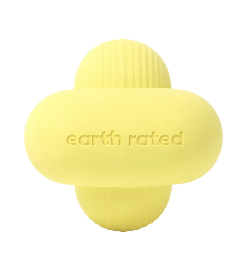 Earth Rated Kummist mänguasi koertele L - image 1 of 4