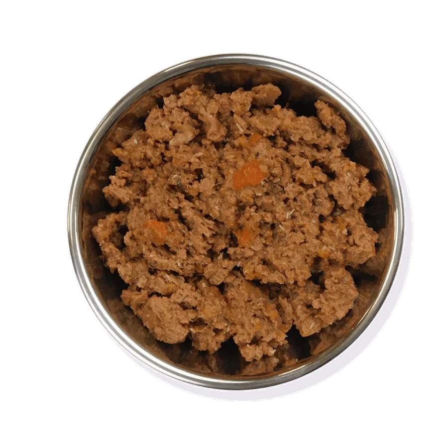Einekotike koerale 300g - Pooched Salmon - image 3 of 3
