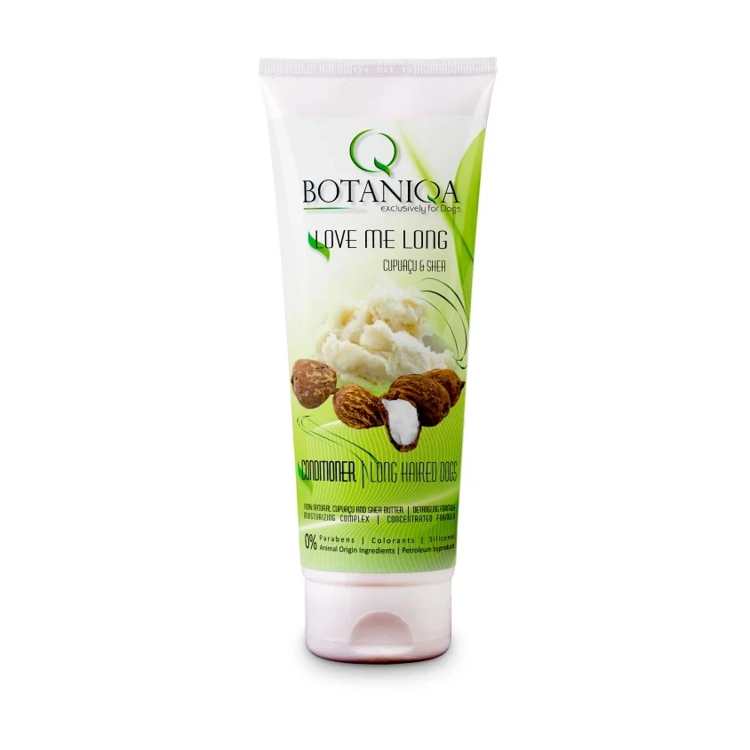Love Me Long for dogs 250ml - Conditioner - image 1 of 1