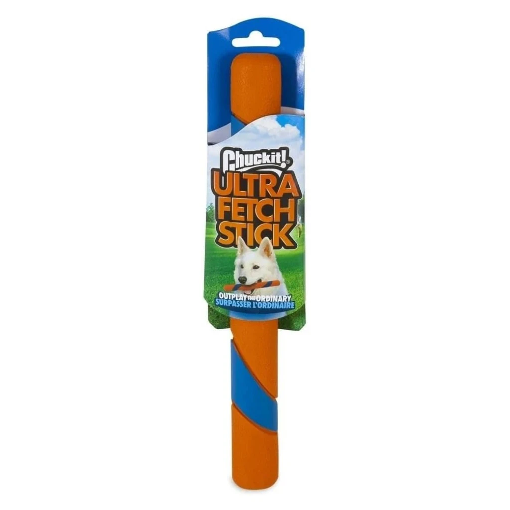 Ultra Fetch - Sticks - image 1 of 5