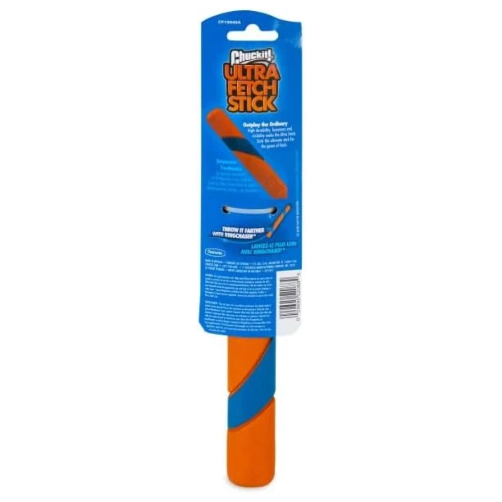 Ultra Fetch - Sticks - image 5 of 5