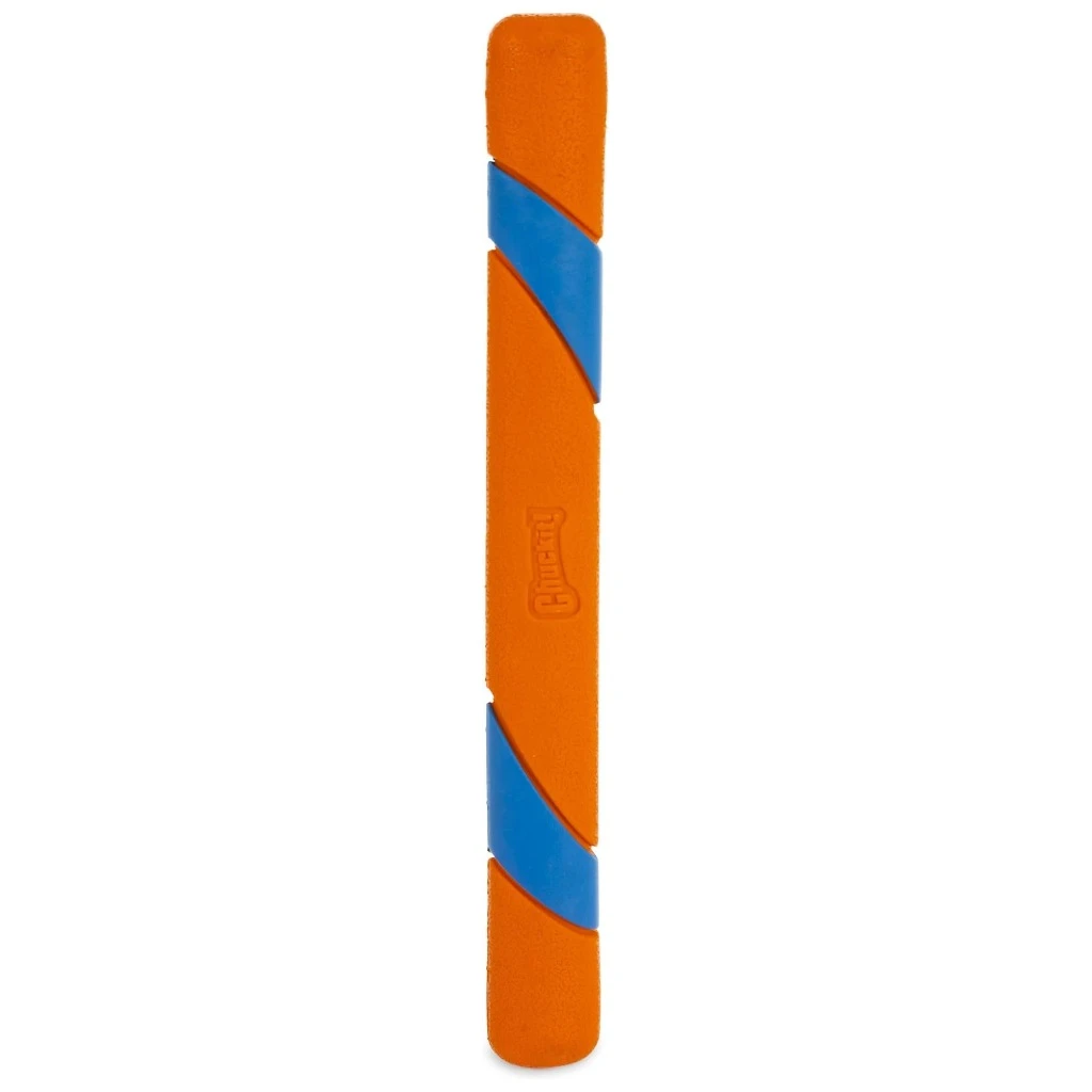 Ultra Fetch - Sticks - image 2 of 5